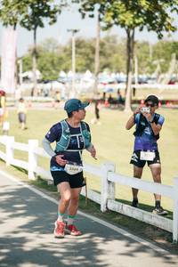 BIB: 
                            <button type="button" onclick="openModal(27726025)" class="btn btn-primary btn-sm float-right btn-popup" data-toggle="modal" data-target=".modal-high-quality">
                        <i class="fas fa-shopping-cart"></i> Add to Cart
                    </button>
                                            <button type="button" onclick="isThisMe(27726025, true)" class="btn btn-success btn-sm float-right btn-popup btn-isme hidden" data-toggle="tooltip" data-placement="bottom" title="นี่คือรูปของคุณใช่ไหม คลิกที่นี่เพื่อเอาเข้าอัลบั้ม">
                        <i class="fas fa-plus"></i> Add to album
                    </button>
                    <button type="button" onclick="isThisMe(27726025, false)" class="btn btn-warning btn-sm float-right btn-popup btn-isnotme hidden">
                        <i class="fas fa-ban"></i> Remove from album
                    </button>